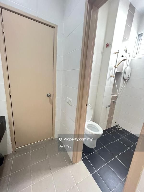 Semi-Detached House for Rent in Nusa Duta, Iskandar Puteri (Nusajaya) by Jeff Yap - iProperty.com.my