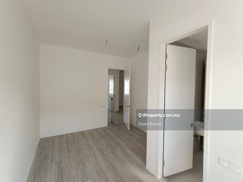 2-storey Terraced House for Rent in Bandar Country Homes, Rawang by Sharil Routh - iProperty.com.my