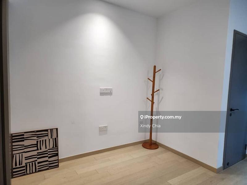 Service Residence for Rent in Eaton Residence by Xindy Chia - iProperty.com.my