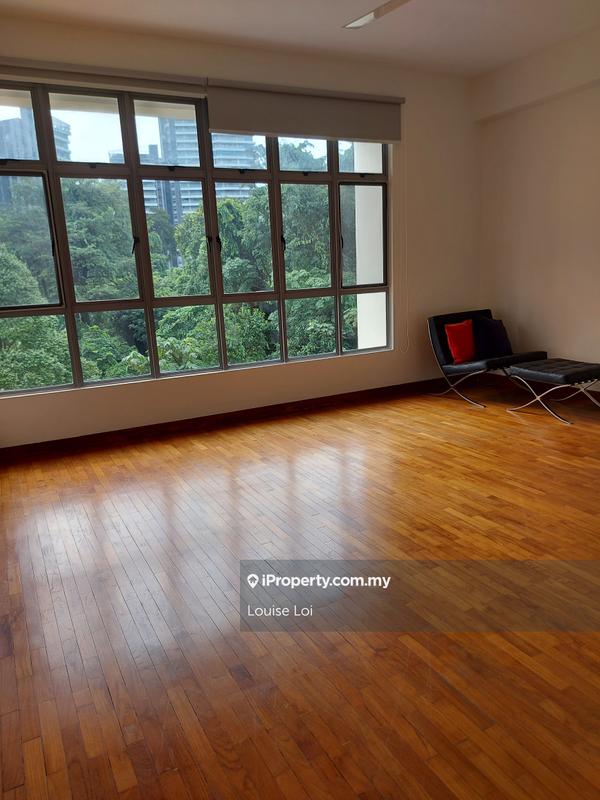 Condominium for Sale in Sri Langit by Louise Loi - iProperty.com.my