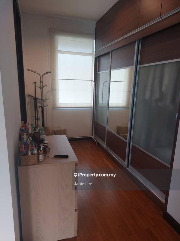 Banglo untuk Dijual di 4xn1j, Setia Alam oleh Janie Lee - iProperty.com.my