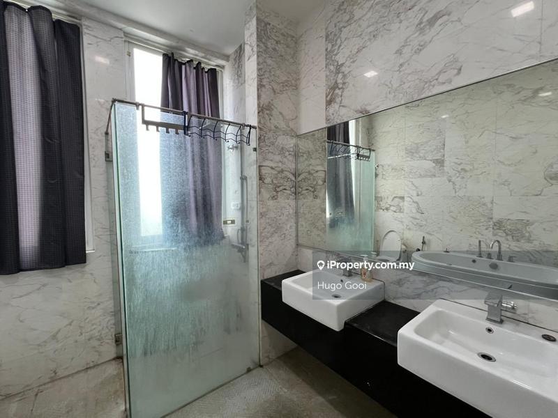 Rumah Berkembar untuk Disewa di Bandar Puteri Puchong, Puchong oleh Hugo Gooi - iProperty.com.my