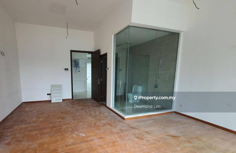 Condominium for Sale in One Tanjong Condominium by Desmond Lim - iProperty.com.my