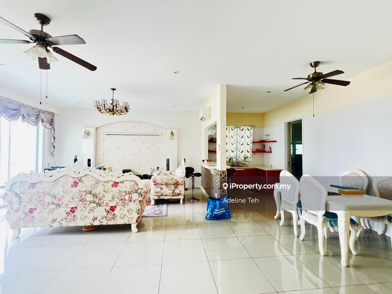 For Sale - Le Yuan Residence