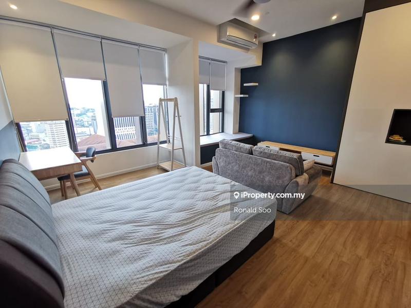 For Rent - Ceylonz Suites