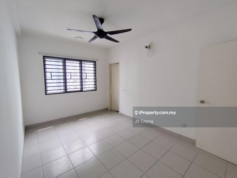 For Sale - Harmoni @ Eco Majestic