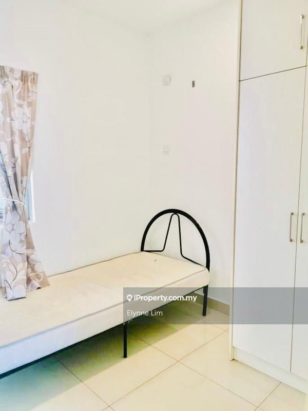 For Sale - Connaught Avenue