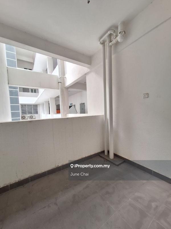 Kondominium untuk Dijual di Zeta Deskye (Alam Saujana) oleh June Chai - iProperty.com.my