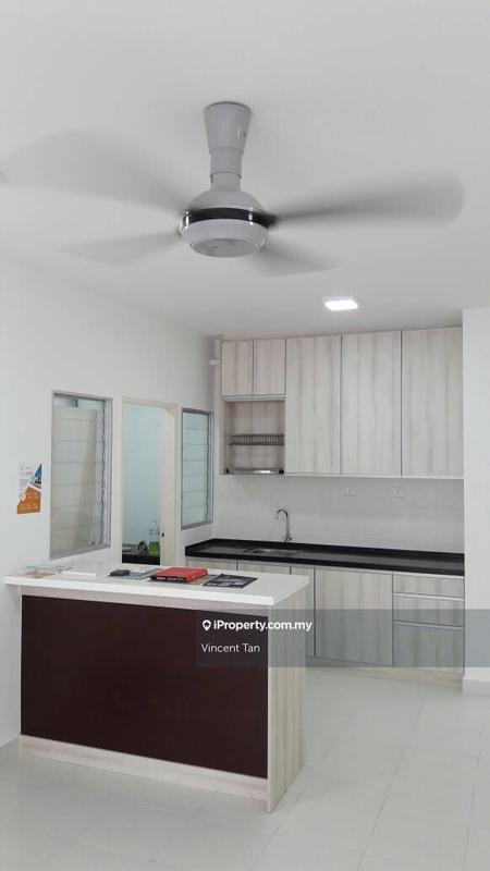 For Sale - Seri Mutiara