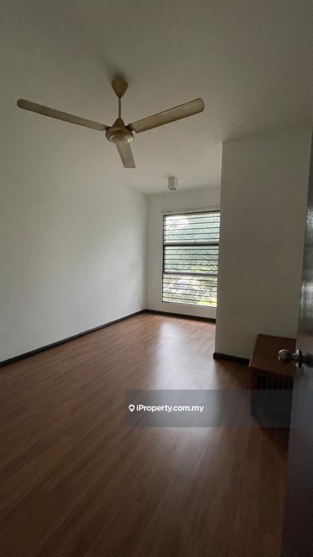 2-storey Terraced House for Sale in Alam Impian, Shah Alam by Christine Lam - iProperty.com.my