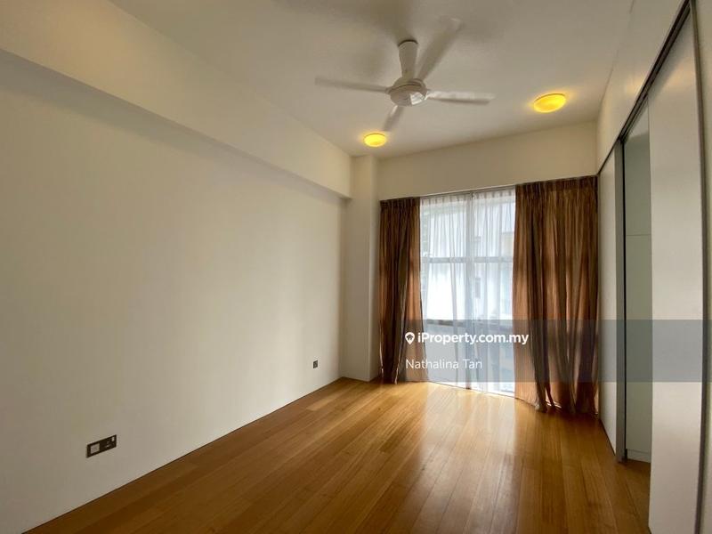 Kondominium untuk Dijual di Park Seven oleh Nathalina Tan - iProperty.com.my