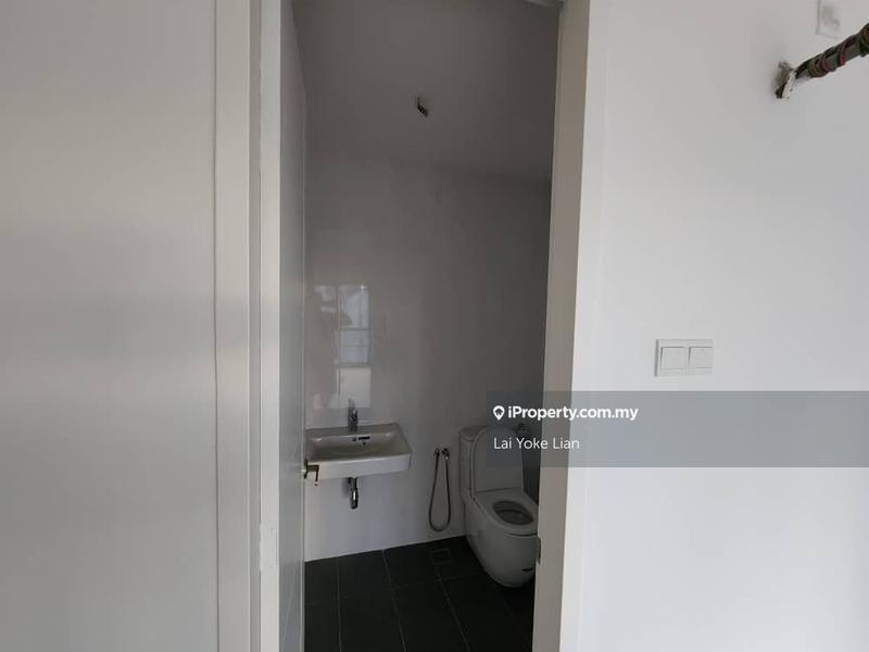 Service Residence for Sale in Reizz Residence by Lai Yoke Lian - iProperty.com.my