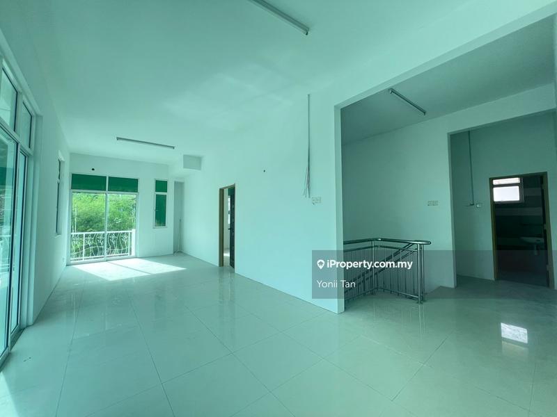 Bungalow House untuk Dijual di Ayer Itam, Penang oleh Yonii Tan - iProperty.com.my