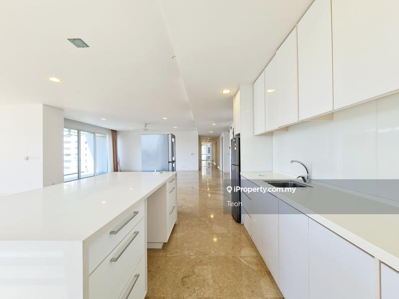 For Sale - One Menerung