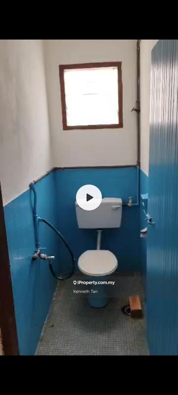 Rumah Teres 2-Tingkat untuk Dijual di Silibin, Ipoh oleh Kenneth Tan - iProperty.com.my