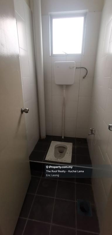 Shop-Office for Rent in Saujana Puchong, Puchong by Eric Leong - iProperty.com.my