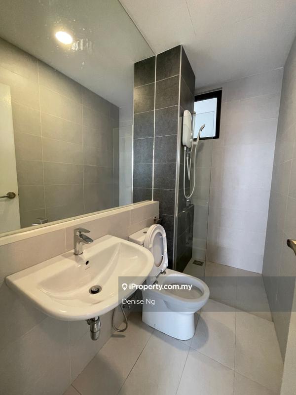Service Residence for Rent in Lavile Kuala Lumpur by Denice Ng - iProperty.com.my