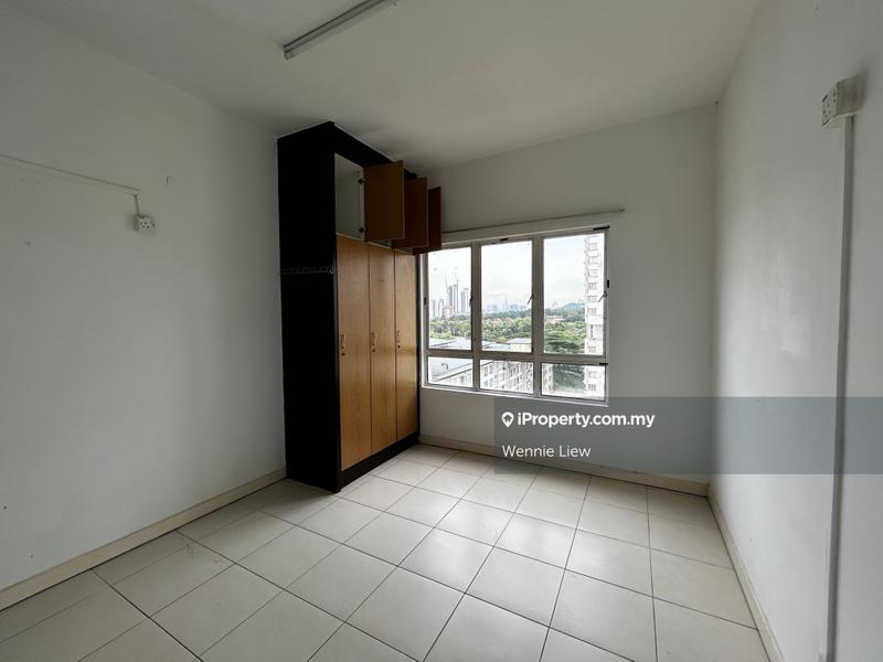 For Sale - Cova Villa