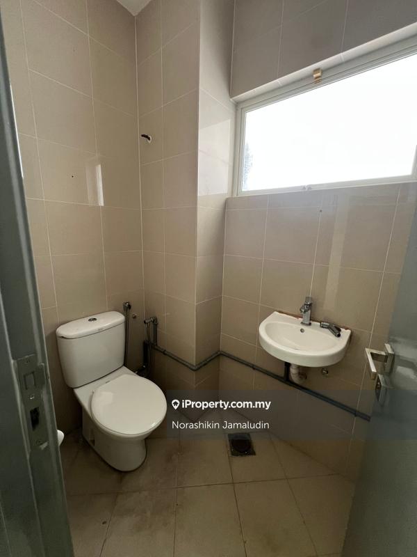 3-storey Terraced House for Sale in Bella Damansara @ Bandar Utama, Petaling Jaya by Norashikin Jamaludin - iProperty.com.my