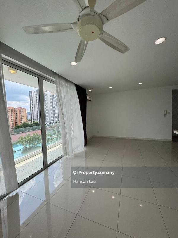 For Rent - Le Yuan Residence