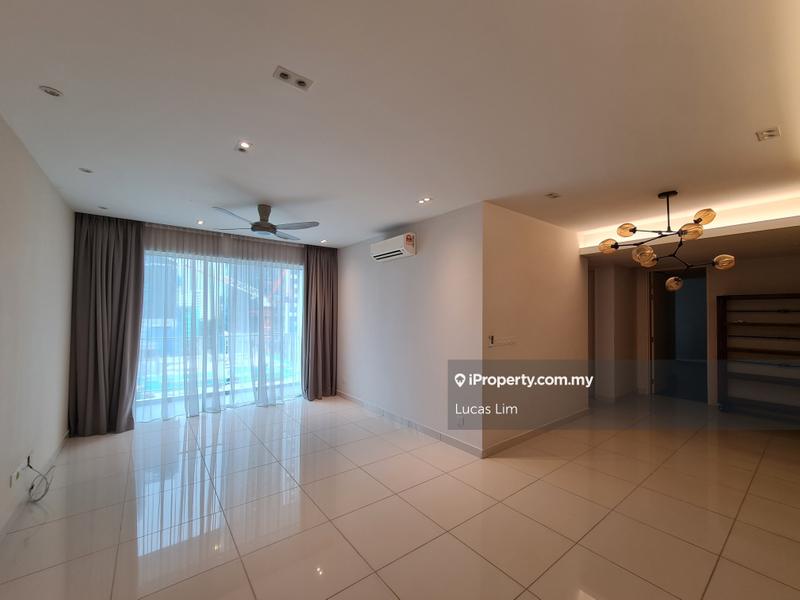 For Sale - 28 Dutamas