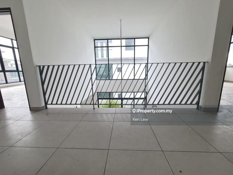Bungalow House for Rent in Batu 9, Cheras by Ken Lew - iProperty.com.my