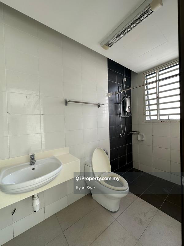 Apartment for Sale in Bayu @ Pandan Jaya by Ryan Swe - iProperty.com.my
