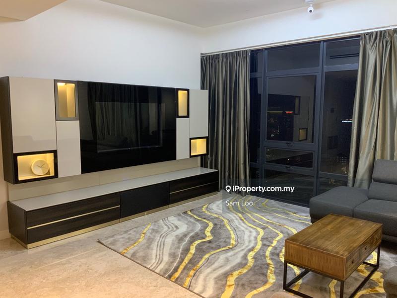 For Sale - Anggun Residences