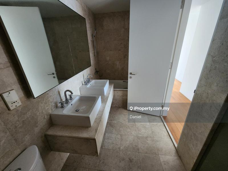 Residensi Servis untuk Dijual di K Residence @ KLCC oleh Daniel - iProperty.com.my