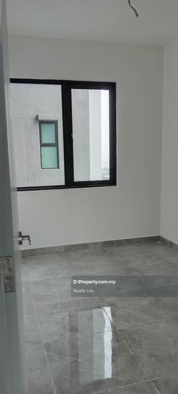 Service Residence for Sale in Ruby Seapark by Noelle Lim - iProperty.com.my
