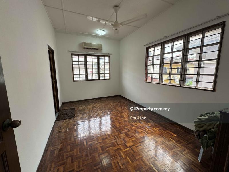 Rumah Berangkai 2 Tingkat untuk Dijual di Bandar Bukit Puchong, Puchong oleh Paul Lee - Interior - iProperty.com.my