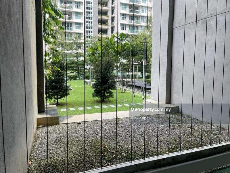 Kondominium untuk Dijual di USJ One Avenue Condo oleh Alex Yap - iProperty.com.my