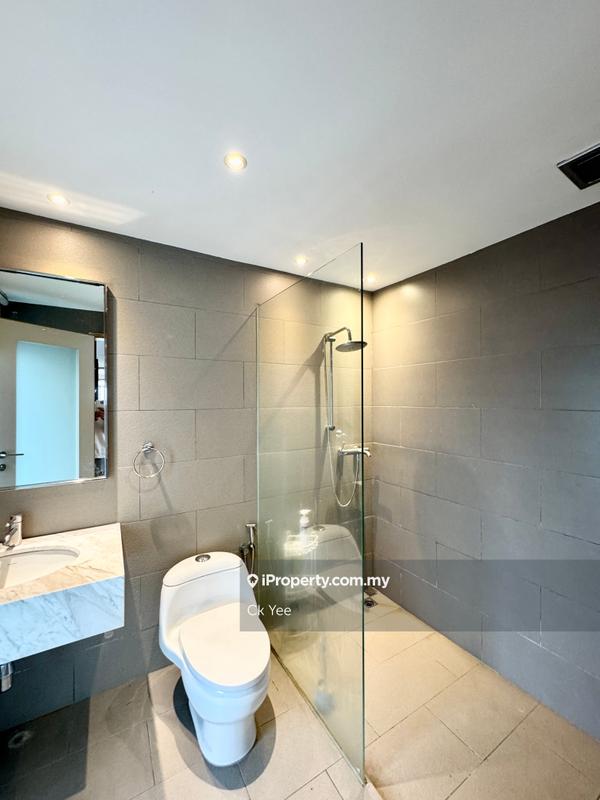 Bungalow House for Sale in Taman Esplanad, Bukit Jalil by Ck Yee - iProperty.com.my