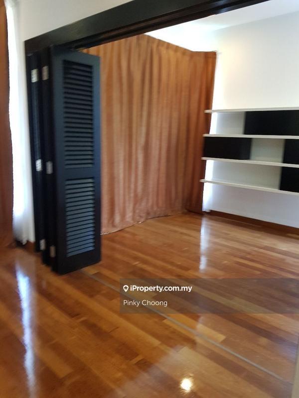 Semi-Detached House for Rent in Valencia, Sungai Buloh by Pinky Choong - iProperty.com.my