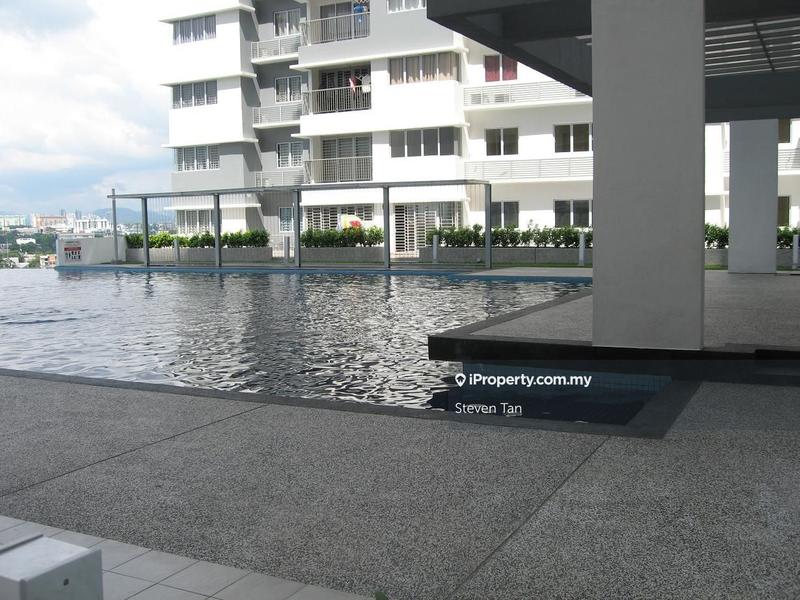 For Sale - Koi Kinrara