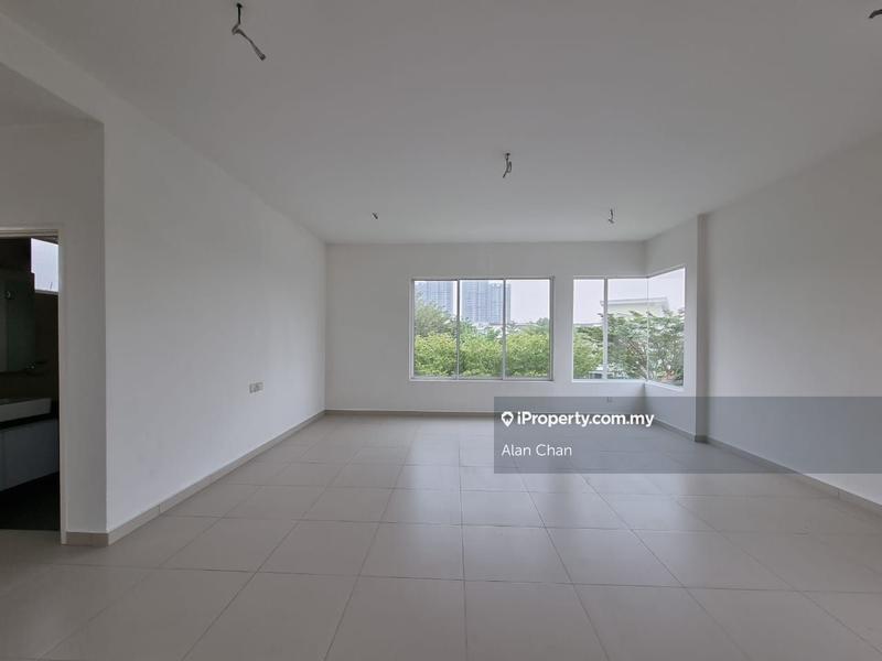 Bungalow House for Sale in 16 Sierra, Puchong by Alan Chan - iProperty.com.my