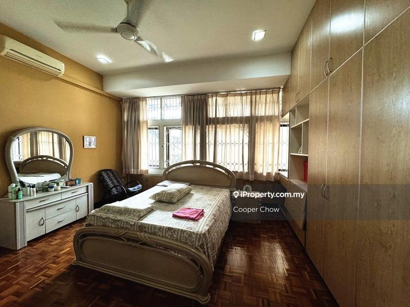 2-storey Terraced House for Sale in SS3, Petaling Jaya by Cooper Chow - iProperty.com.my