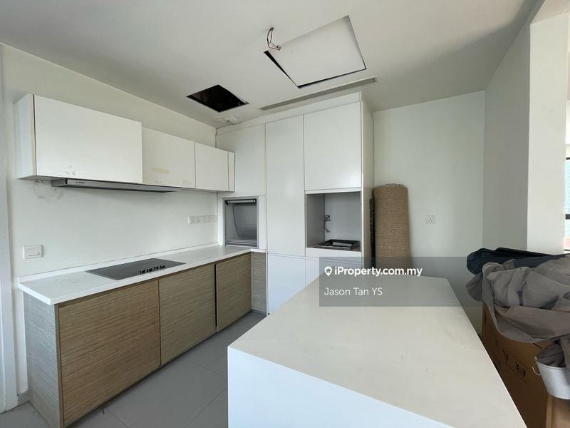 For Sale - Katana II