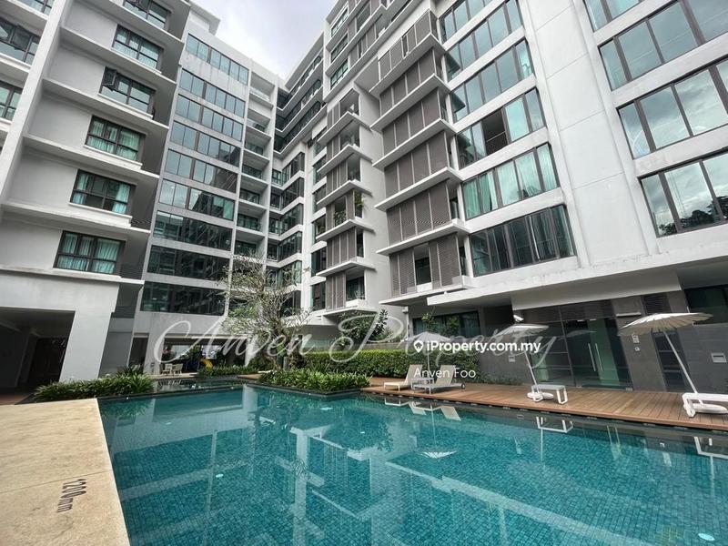 For Sale - Sastra U-Thant
