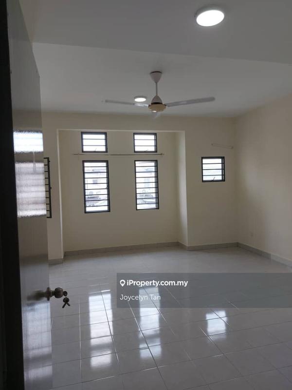 2-storey Terraced House for Rent in Kota Kemuning, Shah Alam by Joycelyn Tan - iProperty.com.my