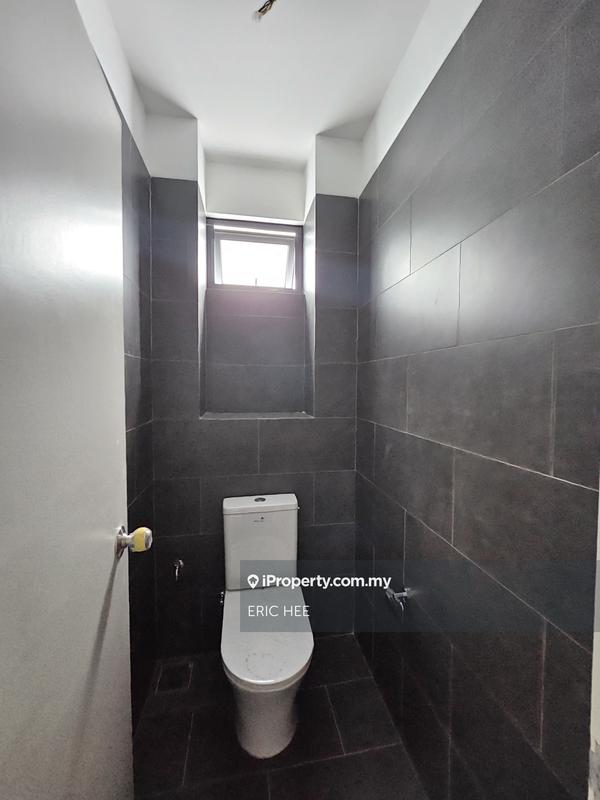 Kedai untuk Disewa di Bandar Gamuda Gardens, Rawang oleh ERIC HEE - iProperty.com.my