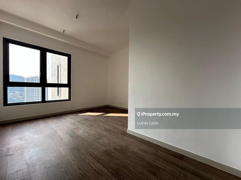 Condominium for Sale in Park Place by Lucas Liew - iProperty.com.my