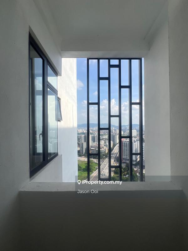 Kondominium untuk Dijual di Picasso Residence oleh Jason Ooi - iProperty.com.my