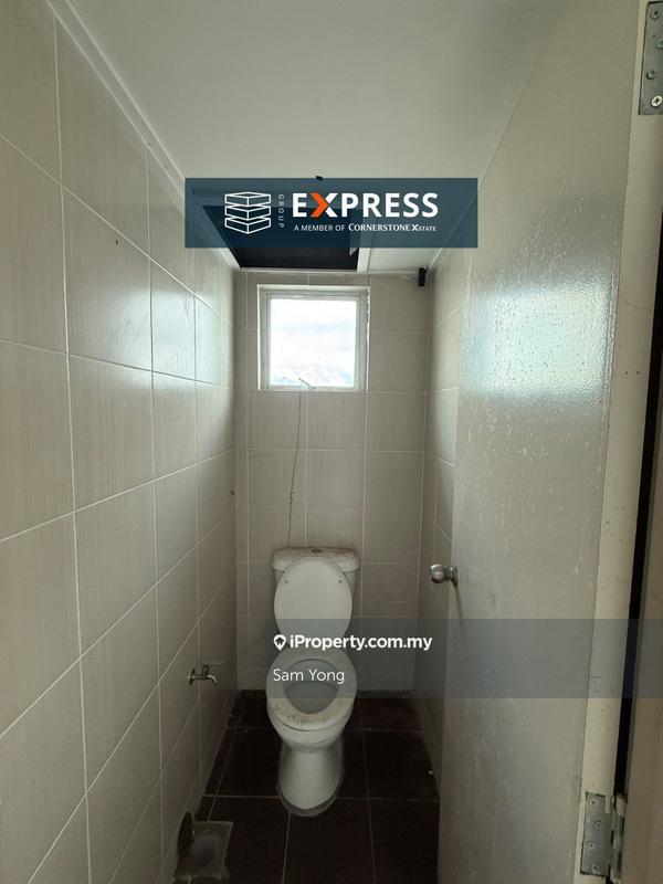 Kedai untuk Dijual di Lutong, Miri oleh Sam Yong - iProperty.com.my