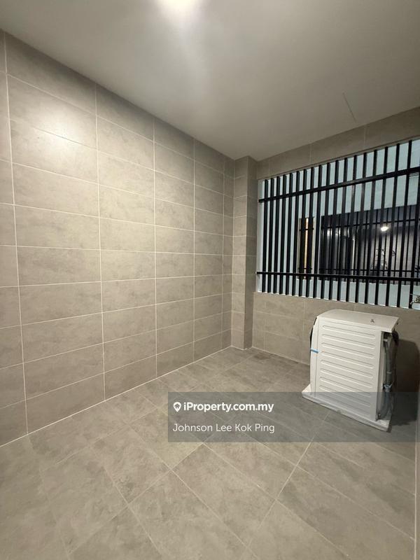 Condominium for Sale in 18 Madge by Johnson Lee Kok Ping - iProperty.com.my