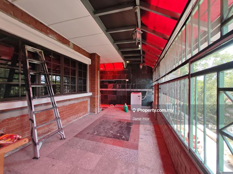 Apartment for Sale in Pangsapuri Excelsa by Jane Hor - iProperty.com.my
