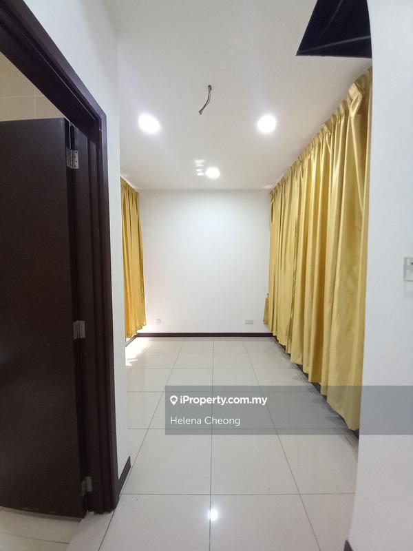 Bungalow House untuk Disewa di Setia Eco Park, Setia Alam oleh Helena Cheong - iProperty.com.my