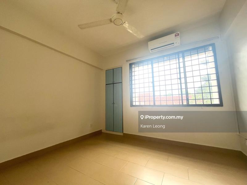 For Sale - Kiara Park