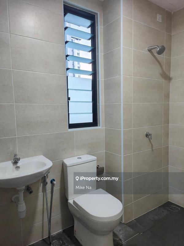 Condominium for Sale in Alstonia Residence by Mike Na - iProperty.com.my