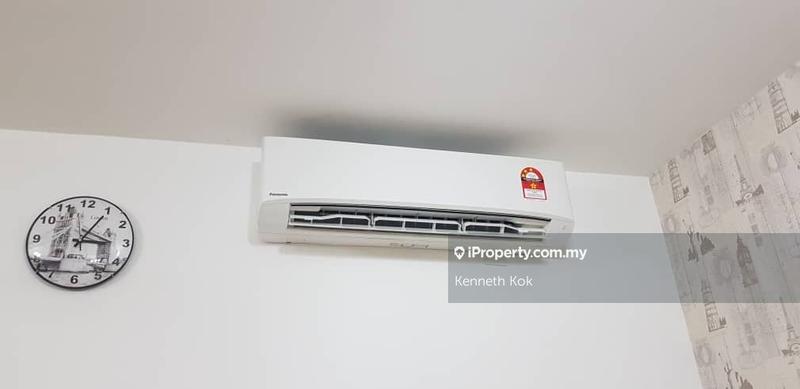 Service Residence for Sale in USJ One (You One) by Kenneth Kok - iProperty.com.my
